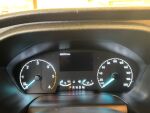 Ford Transit Custom 2022 Harmaa