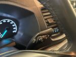 Ford Transit Custom 2022 Harmaa