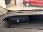 Ford Transit Custom 2022 Harmaa