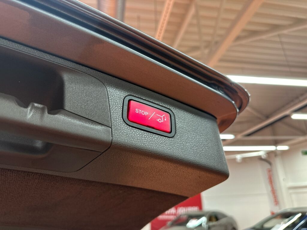 Mercedes-Benz E 2017 Harmaa