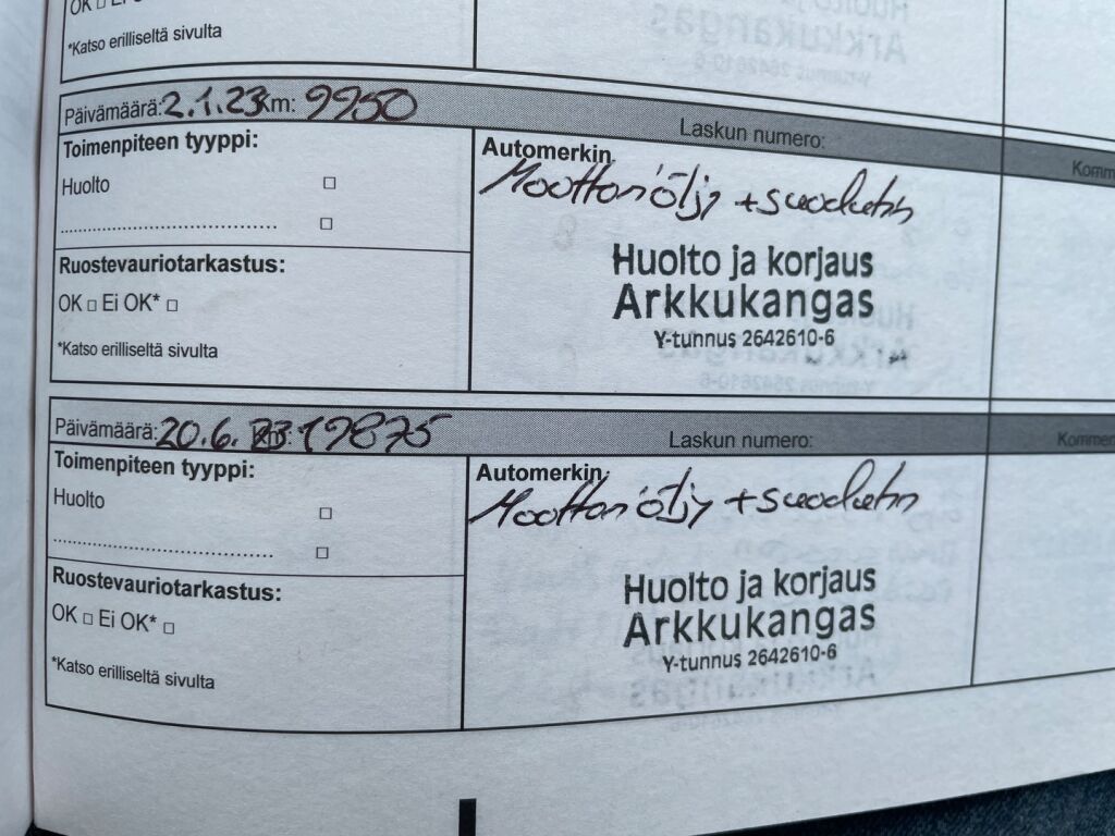Dacia Duster 2022 Harmaa