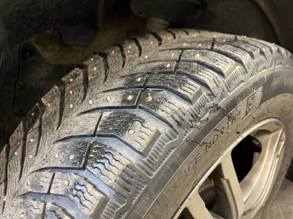 Dacia Duster 2022 Valkoinen