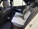 Volkswagen ID.3 2022 Valkoinen