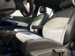 Volkswagen ID.3 2022 Valkoinen
