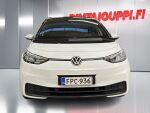 Volkswagen ID.3 2022 Valkoinen