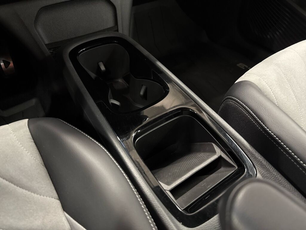 Volkswagen ID.3 2022 Valkoinen