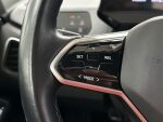 Volkswagen ID.3 2022 Valkoinen