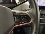 Volkswagen ID.3 2022 Valkoinen