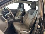 Volvo XC60 2023 Musta