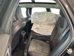 Volvo XC60 2023 Musta