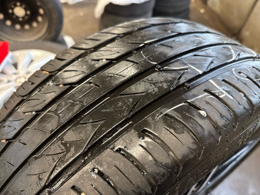 Mercedes-Benz B 2020 Valkoinen