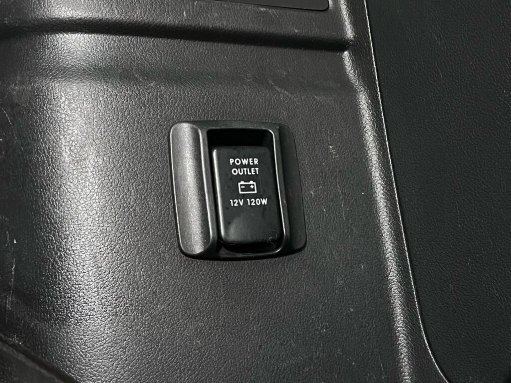 Mitsubishi Outlander PHEV 2019 Valkoinen