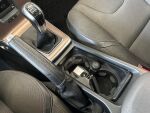 Volvo V40 Cross Country 2016 Musta