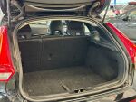 Volvo V40 Cross Country 2016 Musta
