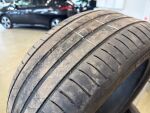 Volvo V40 Cross Country 2016 Musta