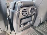 Land Rover Discovery 2011 Sininen