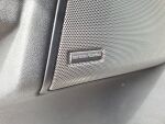 Land Rover Discovery 2011 Sininen