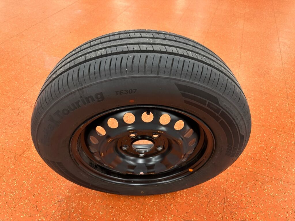 Kia Ceed 2022 Sininen