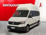 Volkswagen GRAND CALIFORNIA 2022 Valkoinen