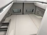 Volkswagen GRAND CALIFORNIA 2022 Valkoinen