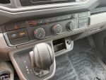Volkswagen GRAND CALIFORNIA 2022 Valkoinen