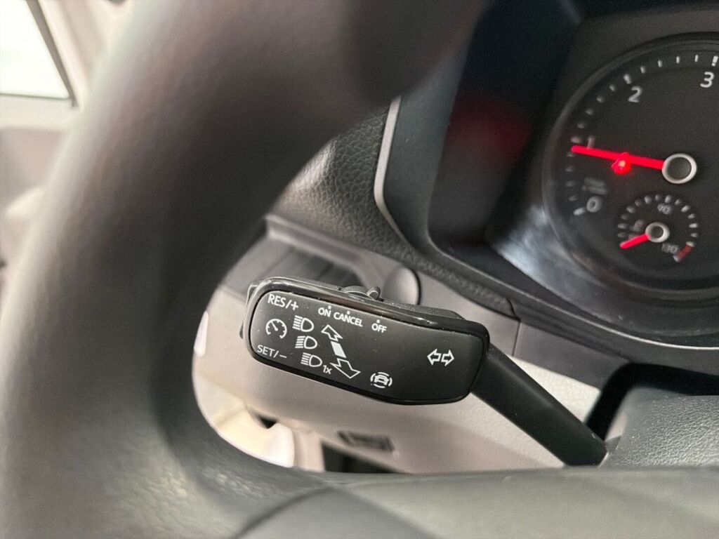 Volkswagen GRAND CALIFORNIA 2022 Valkoinen