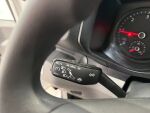 Volkswagen GRAND CALIFORNIA 2022 Valkoinen