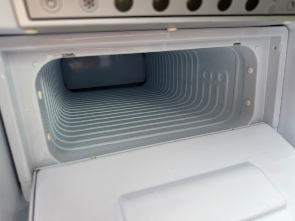 Volkswagen GRAND CALIFORNIA 2022 Valkoinen