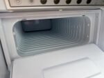 Volkswagen GRAND CALIFORNIA 2022 Valkoinen