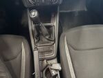 Skoda Kamiq 2022 Sininen