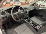 Volkswagen Golf 2014 Hopea
