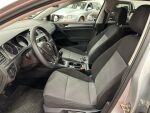 Volkswagen Golf 2014 Hopea
