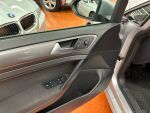 Volkswagen Golf 2014 Hopea