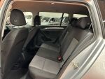 Volkswagen Golf 2014 Hopea