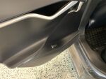 Tesla Model S 2018 Harmaa
