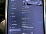 Tesla Model S 2018 Harmaa