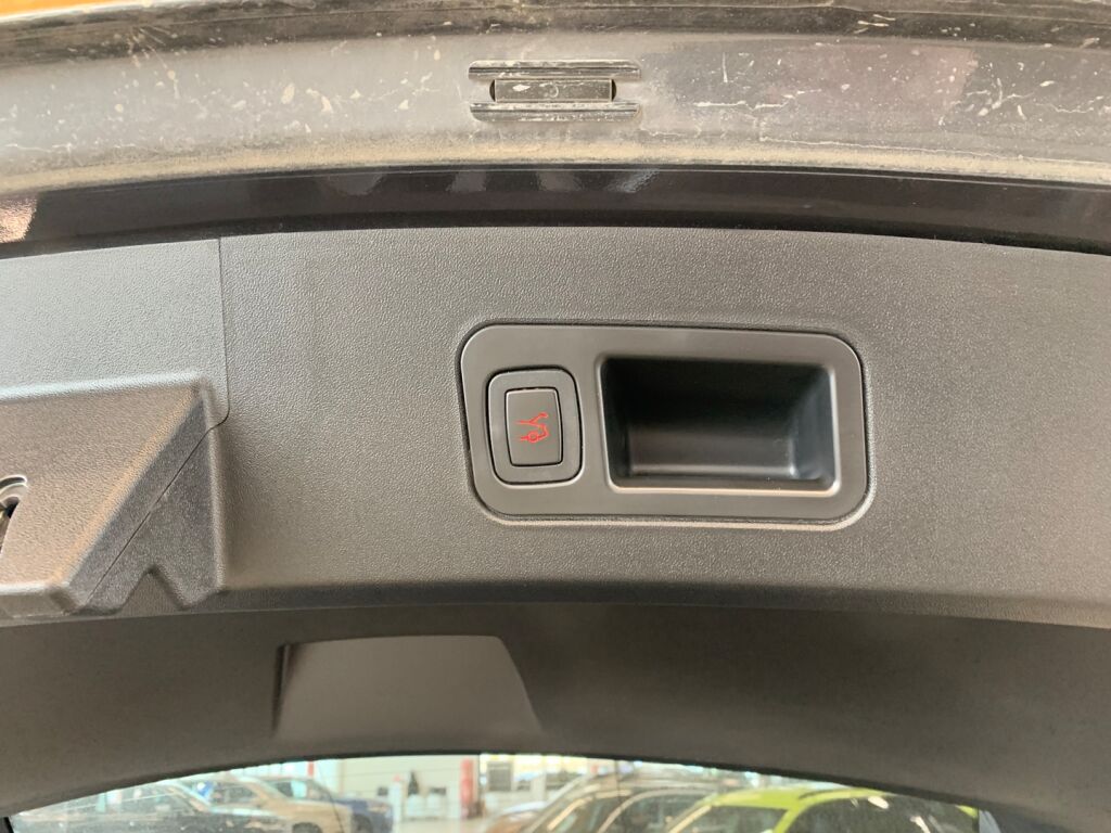 Tesla Model S 2018 Harmaa