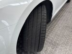 Volkswagen Passat 2016 Valkoinen