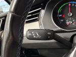 Volkswagen Passat 2016 Valkoinen