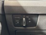 Volkswagen Passat 2016 Valkoinen