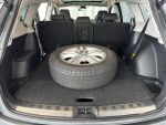 Nissan Qashqai+2 2014 Harmaa