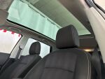 Nissan Qashqai+2 2014 Harmaa