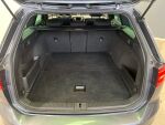 Volkswagen Passat 2017 Harmaa
