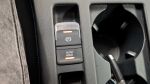 Volkswagen Passat 2017 Harmaa