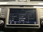 Volkswagen Passat 2017 Harmaa