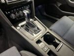 Volkswagen Passat 2017 Harmaa