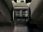 Volkswagen Passat 2017 Harmaa