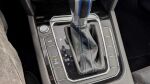 Volkswagen Passat 2017 Harmaa