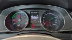 Volkswagen Passat 2017 Harmaa