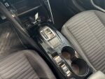 Peugeot e-208 2022 Sininen
